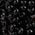 Color Swatch - Black