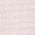 Color Swatch - Pink