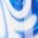 Color Swatch - Blue