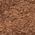 Color Swatch - Brown