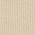 Color Swatch - White