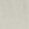 Color Swatch - Light Stone