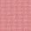 Color Swatch - 01 Light Pink