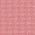 Color Swatch - Pink