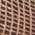 Color Swatch - Brown