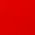 Color Swatch - Red