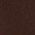Color Swatch - Brown