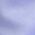 Color Swatch - Purple