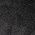 Color Swatch - Black