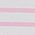 Color Swatch - Pink