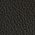 Color Swatch - Black