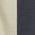 Color Swatch - Blue