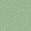 Color Swatch - Green