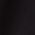 Color Swatch - Black