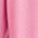 Color Swatch - Pink
