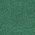 Color Swatch - Green