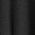 Color Swatch - Black