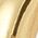 Color Swatch - Gold