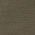 Color Swatch - Olive