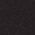 Color Swatch - Black