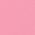 Color Swatch - Confetti Pink
