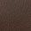 Color Swatch - Brown