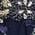 Color Swatch - Blue