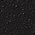 Color Swatch - Caviar