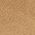 Color Swatch - Tan