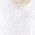 Color Swatch - White