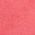 Color Swatch - Orange