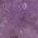 Color Swatch - Purple