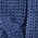 Color Swatch - Rustic Navy
