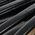 Color Swatch - Black