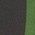 Color Swatch - Black