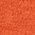 Color Swatch - Sweet Potato