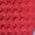 Color Swatch - Red