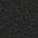 Color Swatch - Black