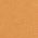 Color Swatch - Brown