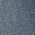 Color Swatch - Blue
