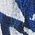 Color Swatch - Blue