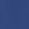 Color Swatch - Blue