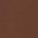 Color Swatch - Chicory Coffee