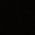 Color Swatch - Black