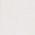 Color Swatch - Ivory