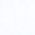 Color Swatch - White