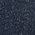 Color Swatch - Indigo