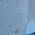 Color Swatch - Blue Multi
