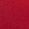 Color Swatch - Red