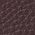 Color Swatch - Mahogany